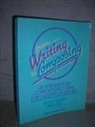 Ingram, Beverly Ingram, Ingram Ingram, King, Carol King, King King - From Writing to Composing