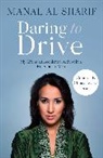 Manal Al-Sharif, Al-Sharif Manal - Daring to Drive