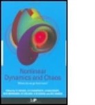 Alan R. Champneys, Alan. R Champneys, Alan. R (University of Bristol Champneys, Mario di Bernado, Mario (University of Bristol di Bernado, di Bernado Mario... - Nonlinear Dynamics and Chaos