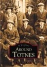 Totnes Image Bank, Barry Weeks - Around Totnes