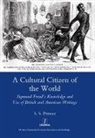 S. S. Prawer, Prawer S. S. - Cultural Citizen of the World