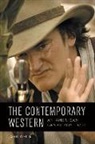 John White, White John - Contemporary Western