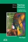 Erica Flapan, Erica (Pomona College Flapan - When Topology Meets Chemistry