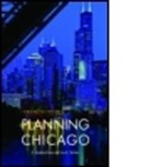 Jon DeVries, Jon B DeVries, Jon B (Roosevelt University DeVries, Jon B. DeVries, D. Bradford Hunt, D. Bradford Devries Hunt... - Planning Chicago