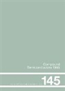 Institute of Physics Conference, Woo, Woo, J. C. Woo, Yoon S. Park, Yoon Soo Park... - Compound Semiconductors 1995, Proceedings of the Twenty-Second INT Symposium on Compound Semiconductors held in Cheju Island, Korea, 28 August-2 September, 1995