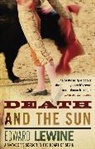 Edward Lewine, Lewine Edward - Death And The Sun