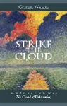 Graeme Watson, Watson Graeme - Strike the Cloud