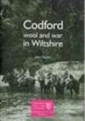 John Chandler, John Chandler - Codford