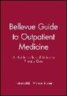 Link, Nathan Link, Nathan Link, Nathan Link, Michael Tanner - Bellevue Guide to Outpatient Medicine