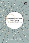 Dani Brecher Cook, Kevin Michael Klipfel - Learner-centred Pedagogy