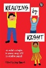 Joy Court, Joy Court, Court Joy - Reading by Right
