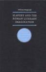 William Fitzgerald, Fitzgerald William Fitzgerald - Slavery Roman Literary Imagination