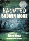 Jason Higgs - Haunted Bodmin Moor