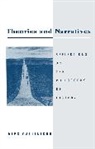 Alex Callinicos, a Callinicos, Alex Callinicos, Alex (University of York) Callinicos - Theories and Narratives