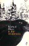 Manuel Rivas, Rivas Manuel - In The Wilderness