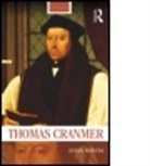 Susan Wabuda, Wabuda Susan - Thomas Cranmer