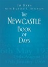Jo Bath, Jo Bath - The Newcastle Book of Days