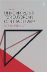 Francisco De Elizalde, Francisco De Elizalde, Francisco De Elizalde, Francisco De Elizalde - Uniform Rules for European Contract Law?