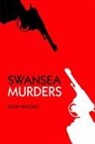 Geoff Brookes - Swansea Murders
