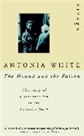 Antonia White - The Hound And The Falcon
