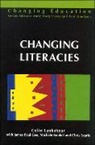 Lankshear, Colin Lankshear - Changing Literacies