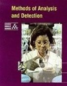 University Of Cambridge Local Examinations Syndicate - Methods of Analysis and Detection