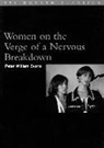 Peter William Evans, Na Na - Women on the Verge of a Nervous Breakdown