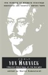 Adolf Von Harnack, H Martin Rumscheidt, H. Martin Rumscheidt, Martin H Rumscheidt, Martin H. Rumscheidt - Adolf Von Harnack