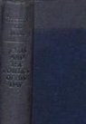 E. Bammel, Moule C. F. D. Moule, Bammel E. Bammel, C. F. D. Moule - Jesus and the Politics of his Day