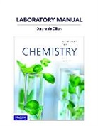 Stephanie Dillon, Robert C. Fay, John E. McMurry - Laboratory Manual for Chemistry