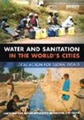 Un-Habitat - Water and Sanitation in the World''s Cities