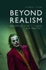Robert Singer, Robert Singer, SINGER ROBERT - Beyond Realism