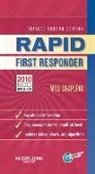 Will Chapleau - Rapid First Responder