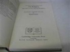 Schleiermacher Friedrich Schleiermacher, Friedrich Schleiermacher - On Religion