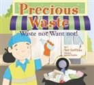 Neil Griffiths, Neil Griffiths - Precious Waste