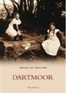 Tom Greeves, Tom Greeves - Dartmoor in Old Photographs
