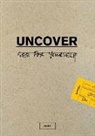 SPCK, Uccf - Uncover Luke Seeker Bible Study Guide: 2016 Edition