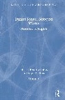 Beverely Collins, Beverley Collins, Beverley (Leiden University Collins, Collins Beverley, Inger M. Mees, Inger M. (Copenhagen Business School Mees... - Daniel Jones, Selected Works: Volume I