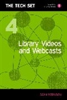 Thomas Sean Casserley Robinson, Thomas Sean Casserley Robinson - Library Videos and Webcasts