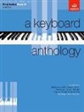 Howard Ferguson - A Keyboard Anthology, First Series, Book IV