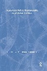 Lavan Mahadeva, Lavan (Banco de la Republica de Colombia) Mahadeva, Gabriel Sterne, Gabriel (Bank of England Sterne - Monetary Policy Frameworks in a Global Context