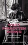 Helen D Millgate, Helen D. Millgate, Maureen Shaw - War's Forgotten Women