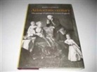 John Cannon, Cannon John Cannon - Aristocratic Century