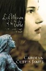 Carolyn Custis James - Lost Women of the Bible