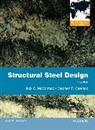 Stephen Csernak, Stephen F. Csernak, Jack McCormac, Jack C. McCormac - Structural Steel Design