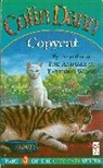 Ruth Brown, Colin Dann, Dann Colin - Copycat