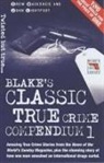 John Lightfoot, Drew Mackenzie, Drew Lightfoot Mackenzie - Blake''s Classic True Crime Compendium