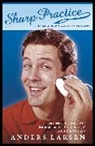 Anders Larsen, Larsen Anders - Sharp Practice