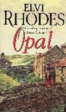 Elvi Rhodes, Rhodes Elvi - Opal