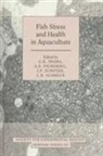 Pickering A. D. Pickering, Schreck C. B. Schreck, Iwama G. K. Iwama, G. K. Iwama, Sumpter J. P. Sumpter, A. D. Pickering... - Fish Stress and Health in Aquaculture